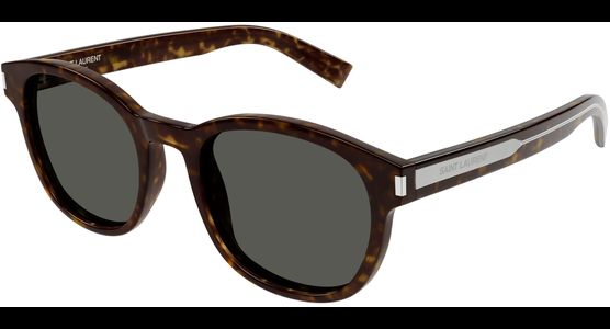 Saint Laurent SL 620 52 002 - Ansicht 2