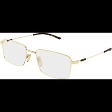 Gucci Brille Herren Gucci GG2098O 55 002
