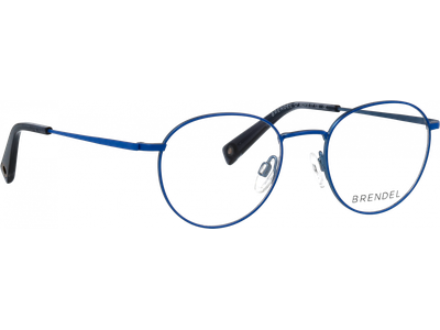 Brendel Brille Damen Brendel 902410 46 77 Ansicht 3