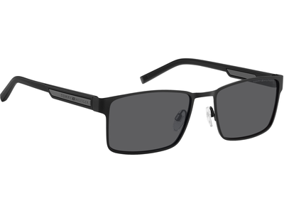 Tommy Hilfiger Sonnenbrille Herren Tommy Hilfiger TH 2087/S 57 Ansicht 4