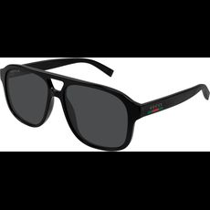 Gucci Sonnenbrille Herren Gucci GG1856S 57 005