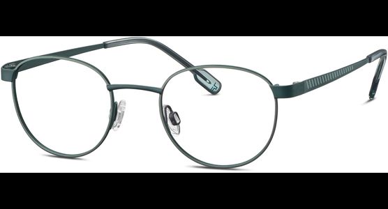Titanflex Kids 830162 45 74 - Ansicht 2