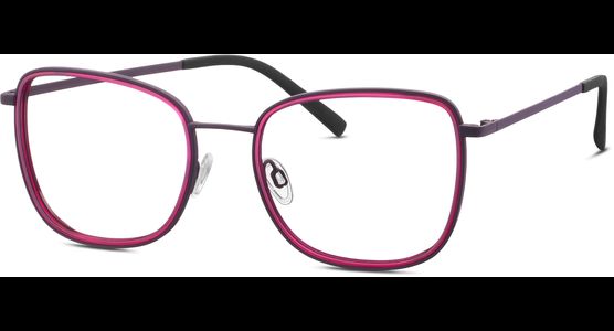 Jos. Eschenbach 981116 54 50 - Ansicht 2