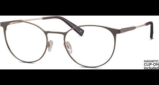 Brendel 902459 53 30 - Ansicht 2
