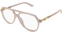 Chloé CH0366O 57 004