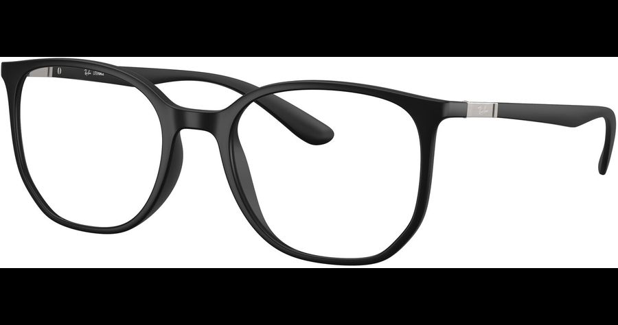 Ray-Ban Brille Unisex Ray-Ban RX7397 5204 Ansicht 1