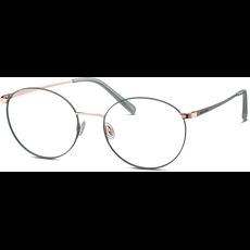 Marc O'Polo Brille Damen Marc O'Polo EYEWEAR 502122 52 40