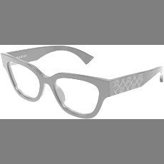 Gucci Brille Damen Gucci GG1837O 51 004