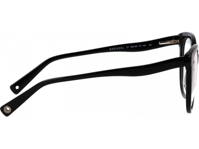 Brendel Brille Damen Brendel 903181 54 10 Ansicht 2