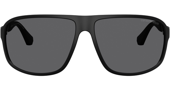 Emporio Armani EA4029 5001T3 - Ansicht 3