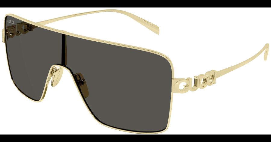 Gucci Sonnenbrille Damen Gucci GG1936S 99 001 Ansicht 1