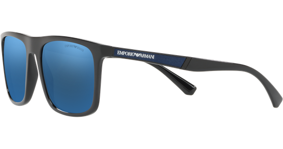 Armani ea4097 hot sale