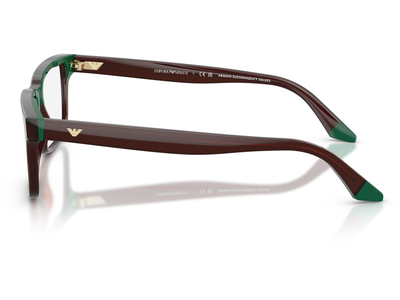  Emporio Armani EA3269 6315 Ansicht 3