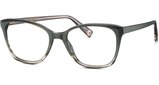 Brendel 903202 53 44 - Ansicht 2