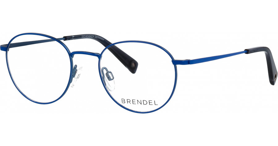 Brendel Brille Damen Brendel 902410 46 77 Ansicht 1