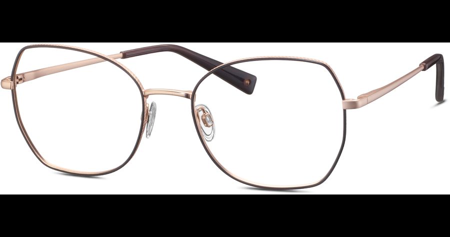 Brendel Brille Damen Brendel 902462 53 30 Ansicht 1