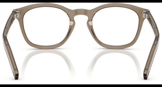 Prada PR C04V 18T1O1 - Ansicht 5