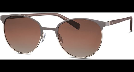 Humphrey´s 586142 52 60 - Ansicht 2