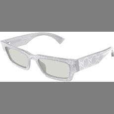 Gucci Sonnenbrille Herren Gucci GG1838S 52 011