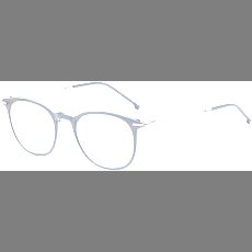 Hugo Boss Brille Herren Hugo Boss 1483 50 KU0