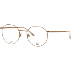 Jos. Eschenbach Brille Unisex Jos. Eschenbach 981093 51 20