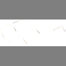 Tommy Hilfiger Brille Damen Tommy Hilfiger TH 2056 51