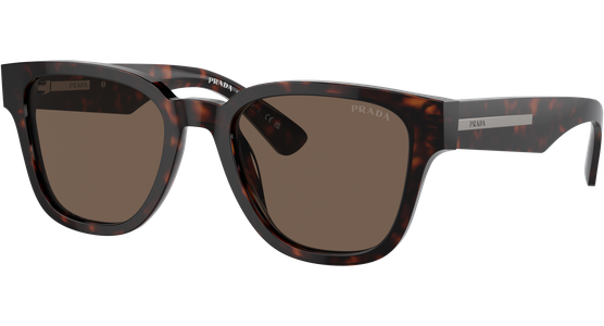 Prada PR A04S 17N08T - Ansicht 2