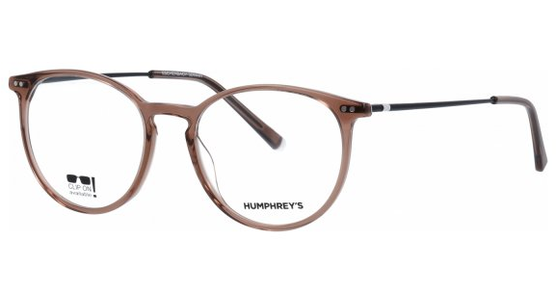 Humphrey´s 581069 61 5117 - Ansicht 2