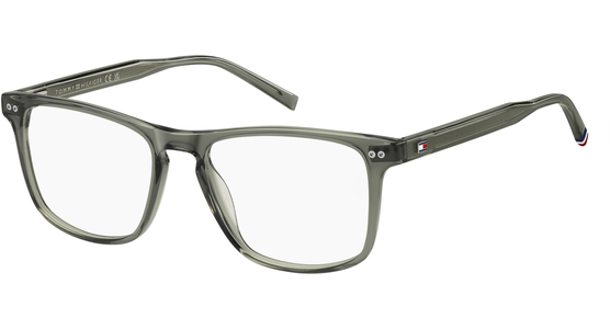 Tommy Hilfiger TH 2189 53 1ED - Ansicht 2