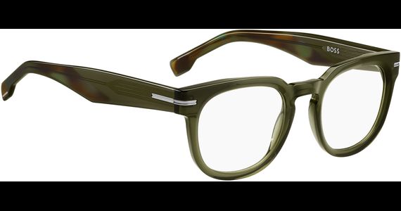 Hugo Boss BOSS 1719 50 1ED - Ansicht 5