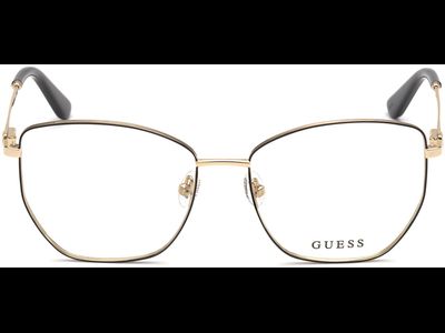  Guess GU2825 55 001 Ansicht 2