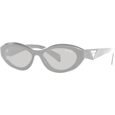 Prada Sonnenbrille Damen Prada PR 26ZS 16K08Z