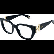 Chloé Brille Damen Chloé CH0238O 51 003
