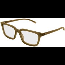Gucci Brille Herren Gucci GG1947O 53 007
