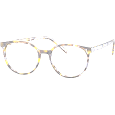  Humphrey´s Brille Damen Humphrey´s 583177 52 60