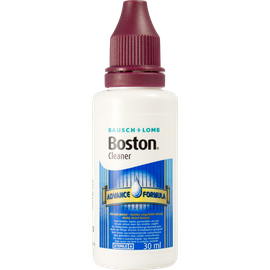 BOSTON Cleaner ADVANCE FORMULA 1x30ml