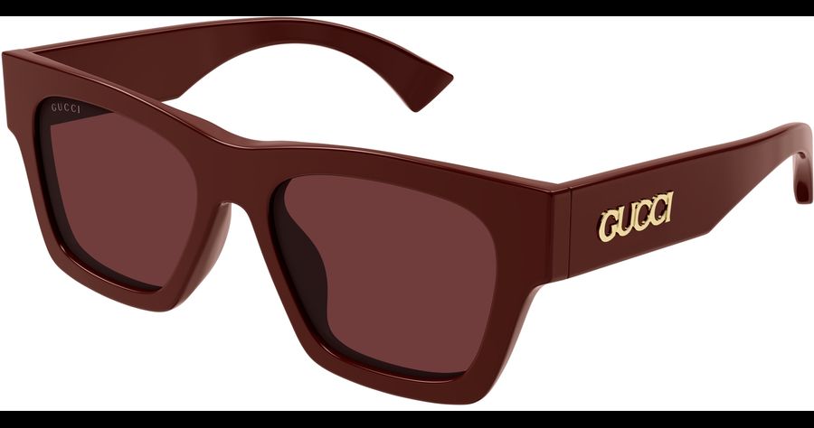 Gucci Sonnenbrille Damen Gucci GG1835S 52 003 Ansicht 1