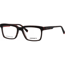 Humphreys Brille Herren Humphreys 583154 53 60