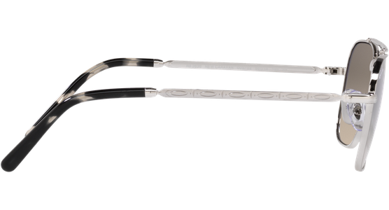 Ray-Ban New Caravan RB3636 003/32 - Ansicht 10