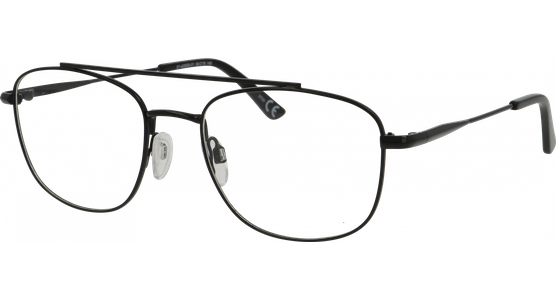 meineLinse Kollektion 01-43500-01 - Ansicht 2