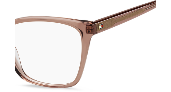 Tommy Hilfiger TH 2227 54 FWM - Ansicht 4