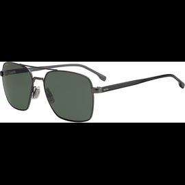 Hugo Boss Sonnenbrille Herren HUGO BOSS BOSS 1045/S/IT