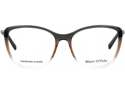 Marc O'Polo Brille Damen Marc O'Polo 503193 53 33 Ansicht 4