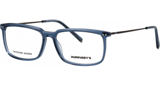Humphreys 581137 55 70 - Ansicht 2