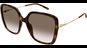 Chloé CH0173S 57 002