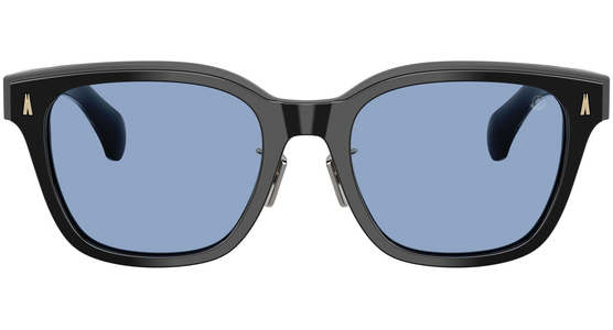 Moncler Metrope ME6002D 300172 54 - Ansicht 3