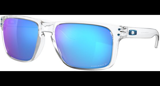 Oakley Holbrook 0OO9417 941707 59 - Ansicht 7