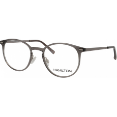 Hamilton Brille Herren meineLinse Studio 01-20080-03 4820