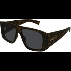 Saint Laurent Sonnenbrille Damen Saint Laurent SL 832 57 002