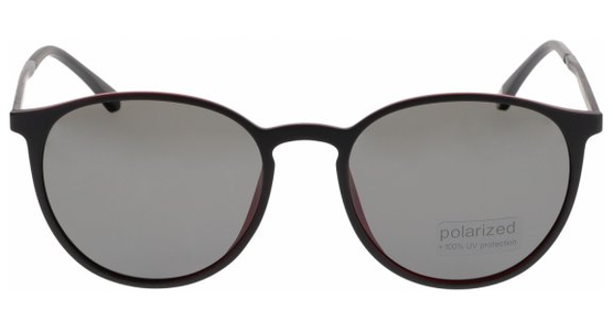 Jaguar 37613 6100 - Ansicht 2